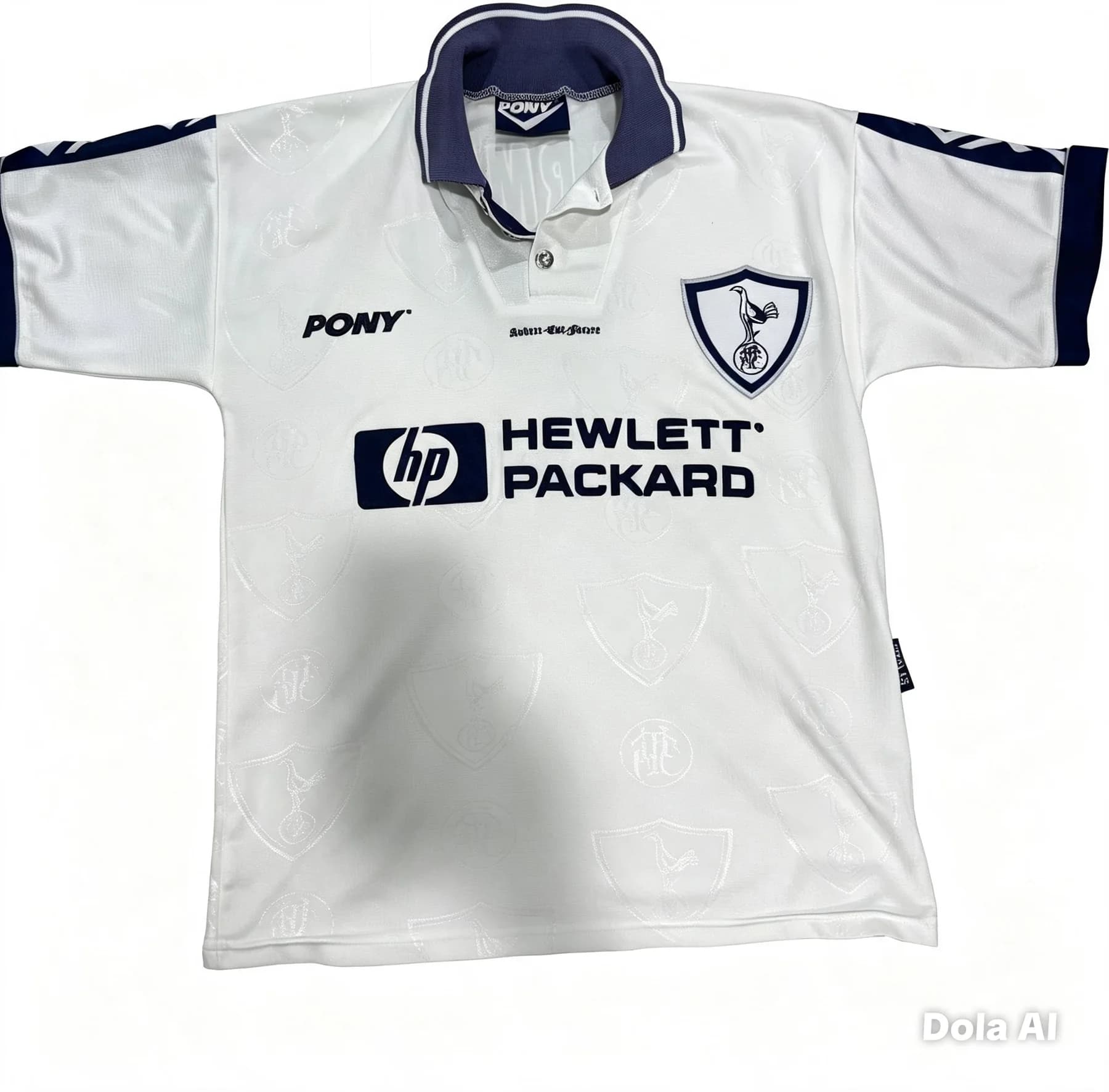 Product image — add a specific description