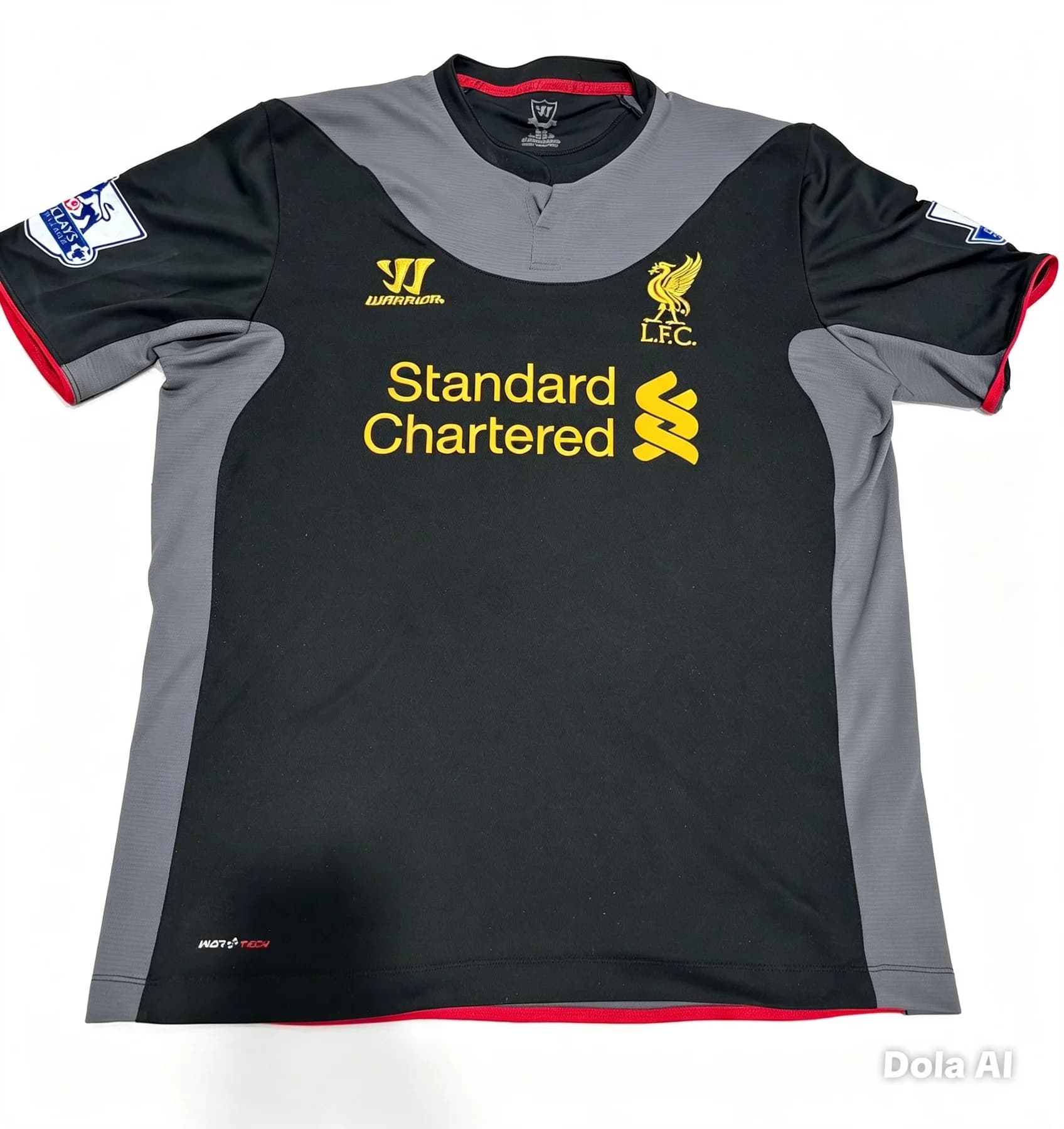 Product image — add a specific description