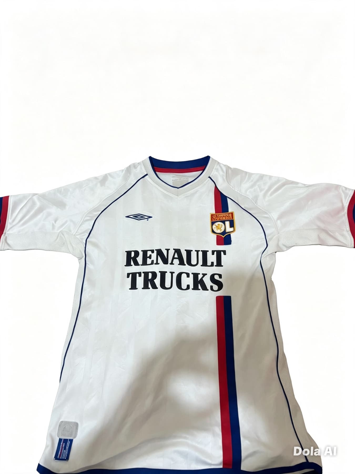 Product image — add a specific description