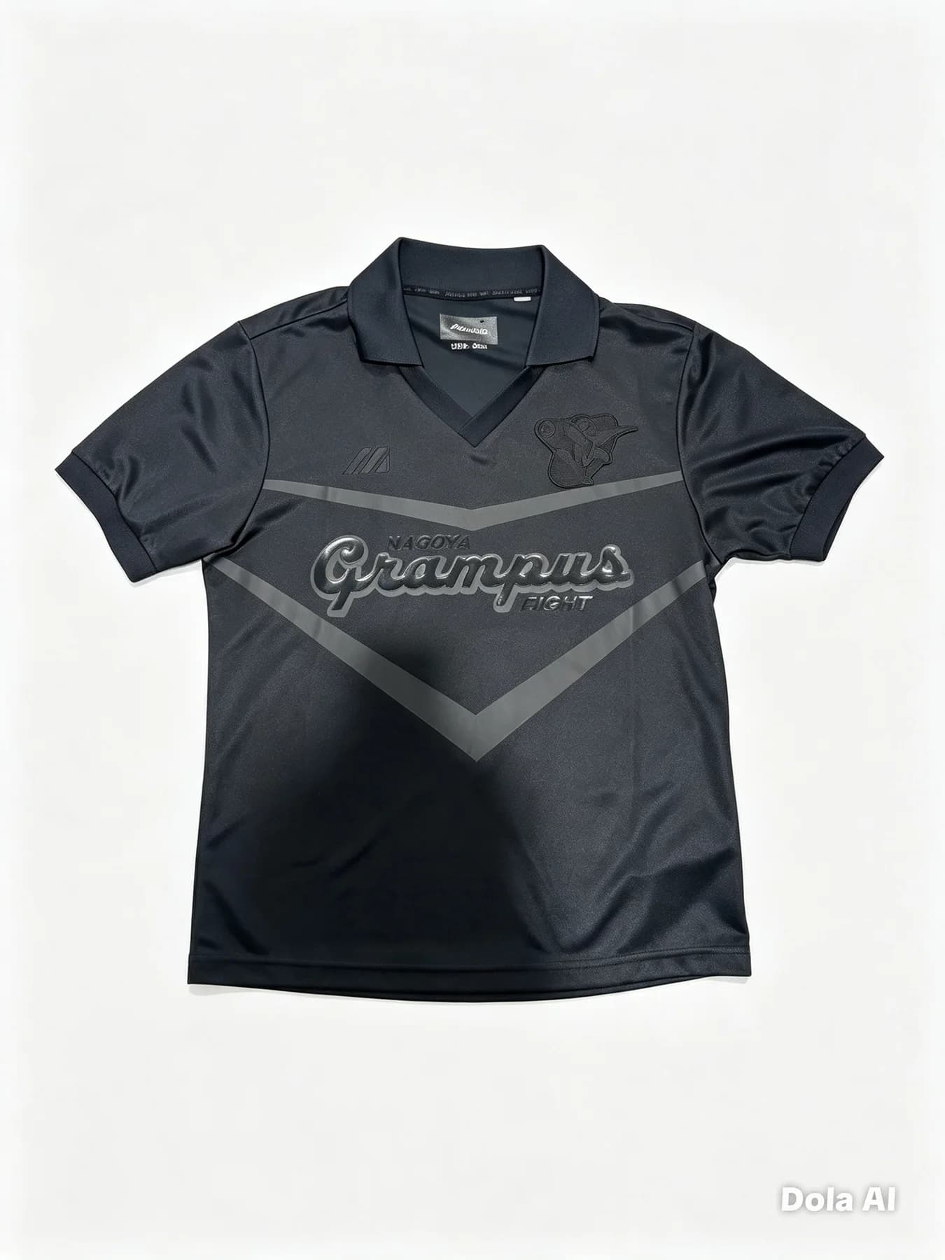 Product image — add a specific description