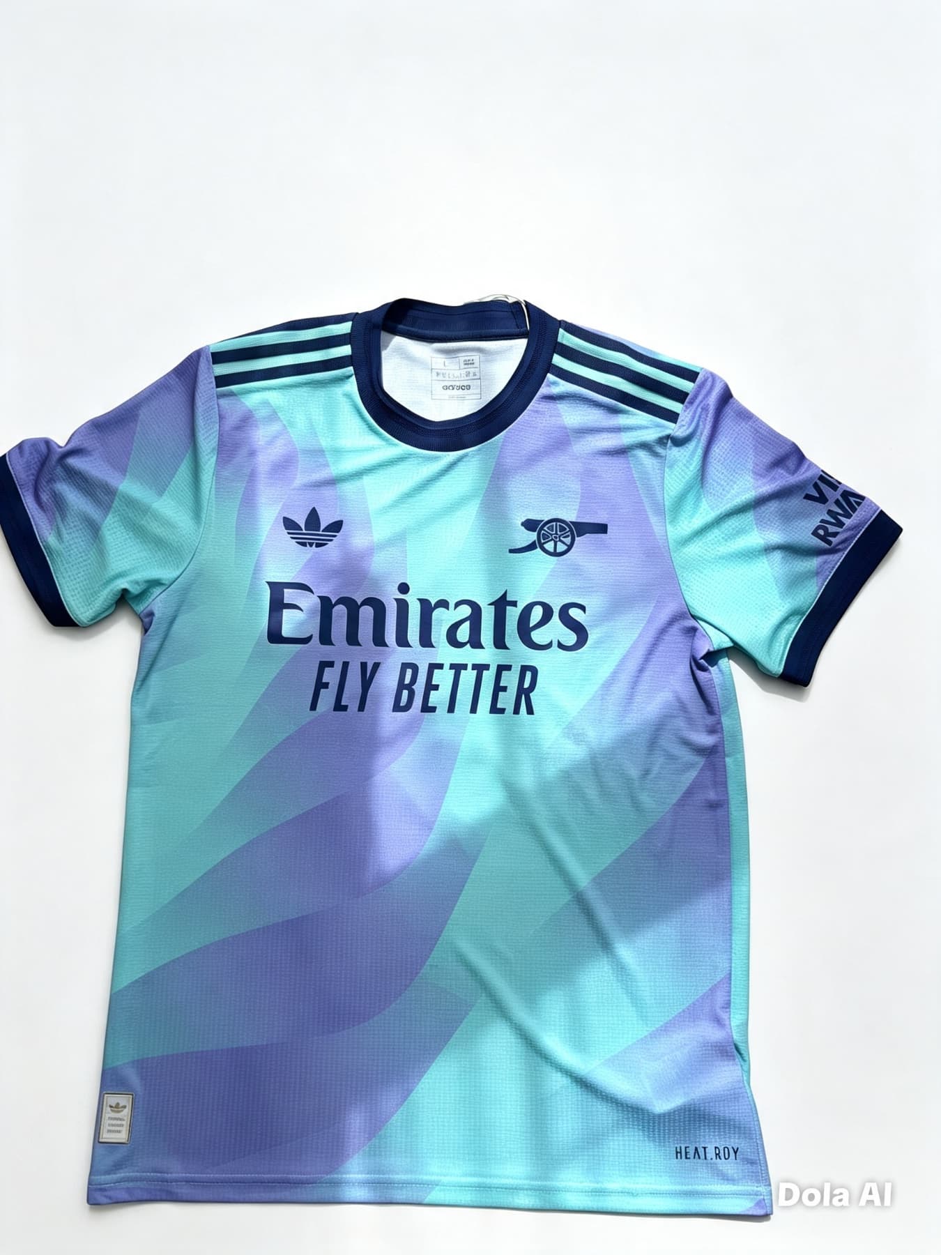 Product image — add a specific description
