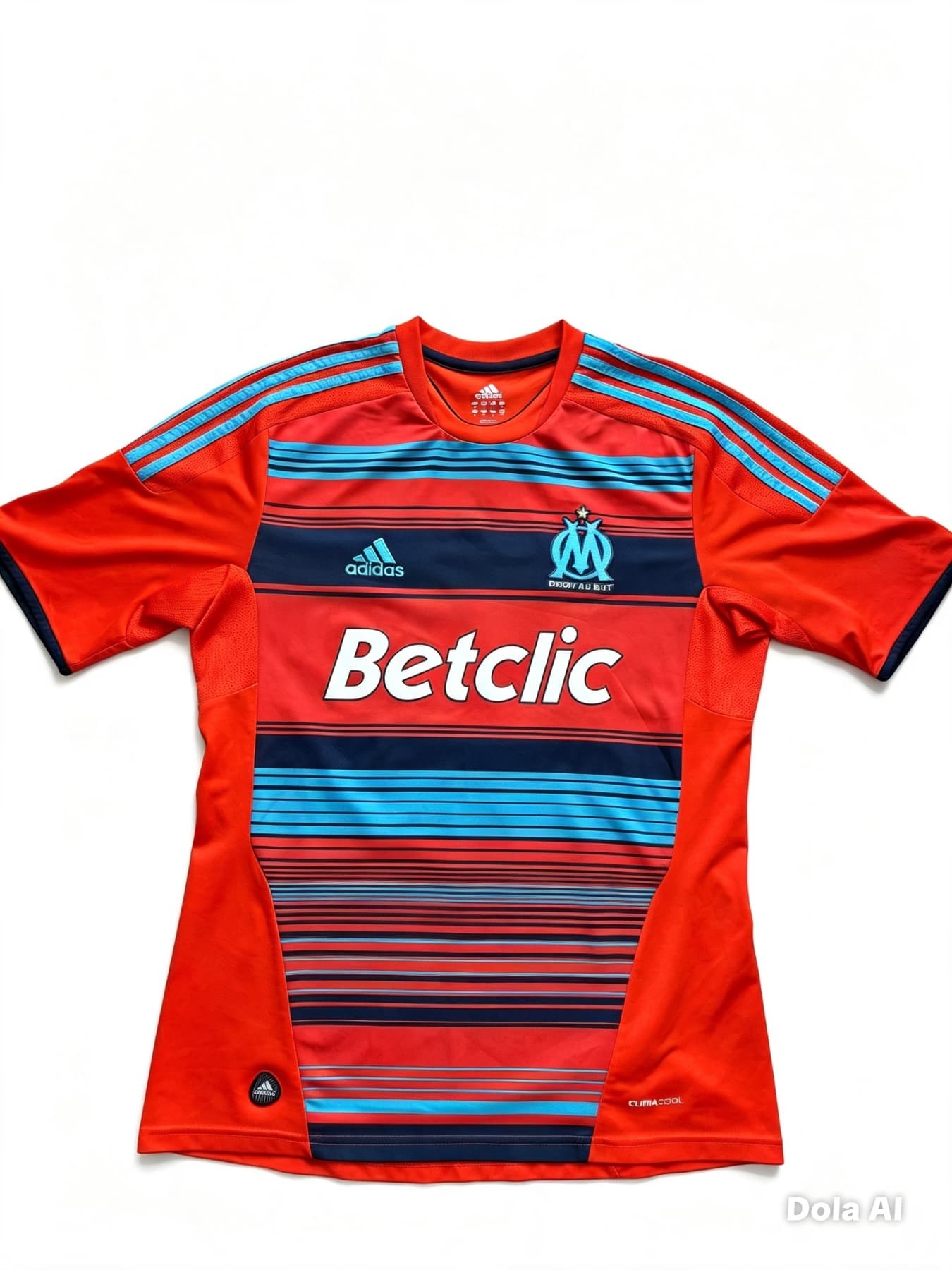Product image — add a specific description