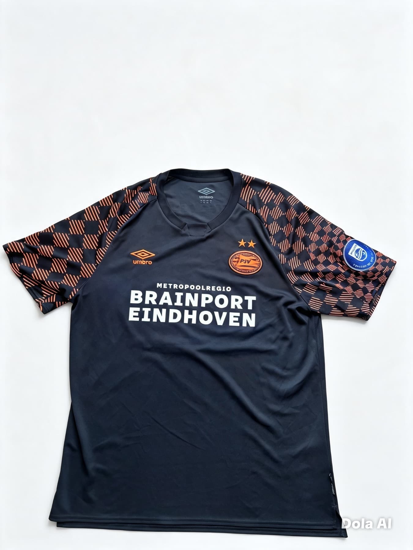 Product image — add a specific description