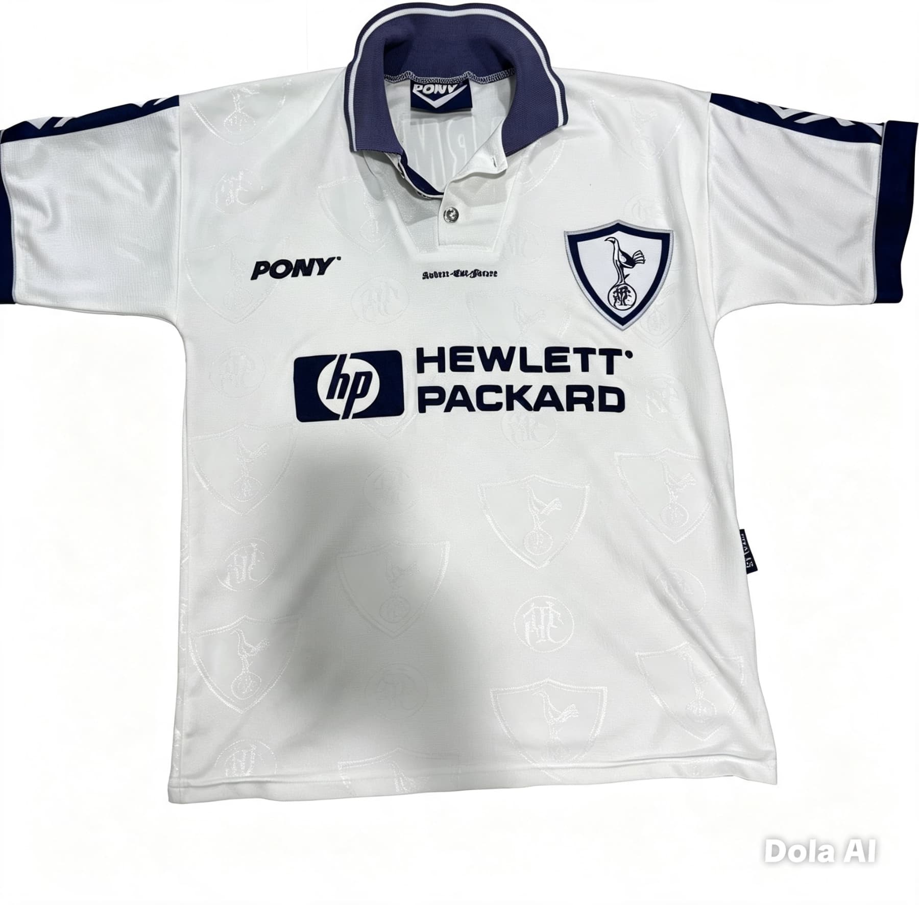 Product image — add a specific description