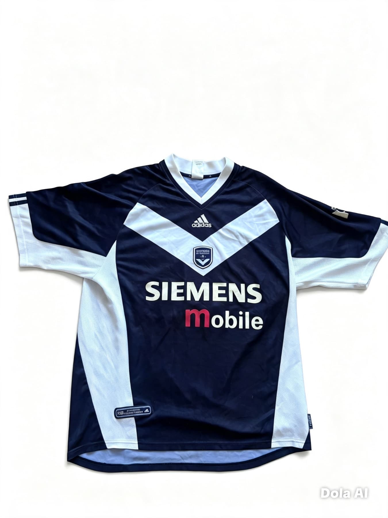 Product image — add a specific description