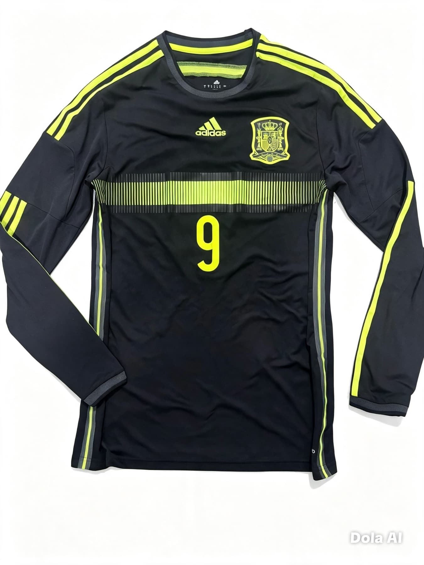 Product image — add a specific description
