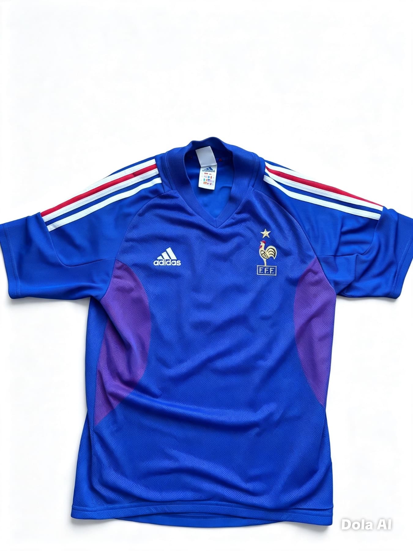 Product image — add a specific description