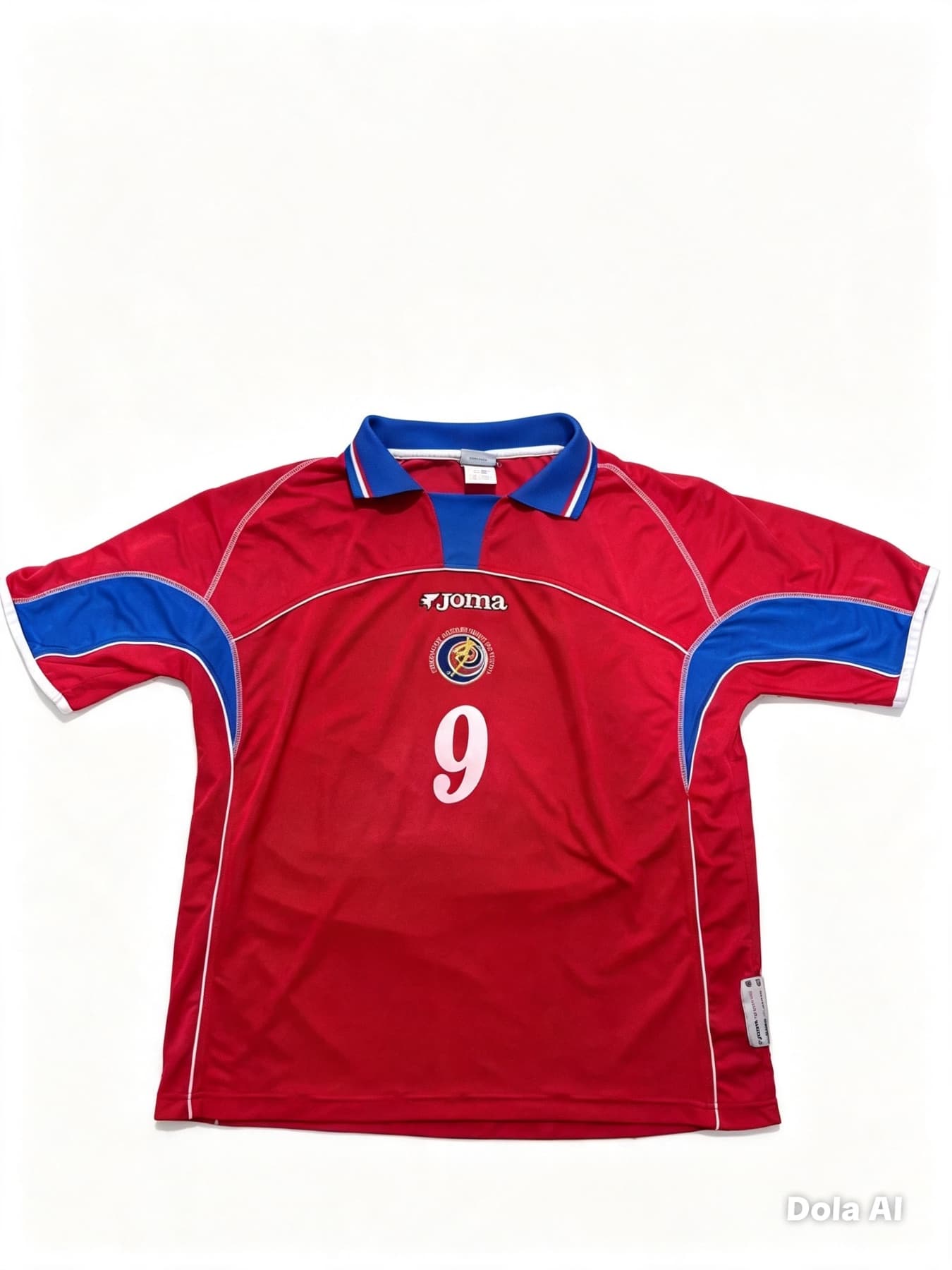 Product image — add a specific description