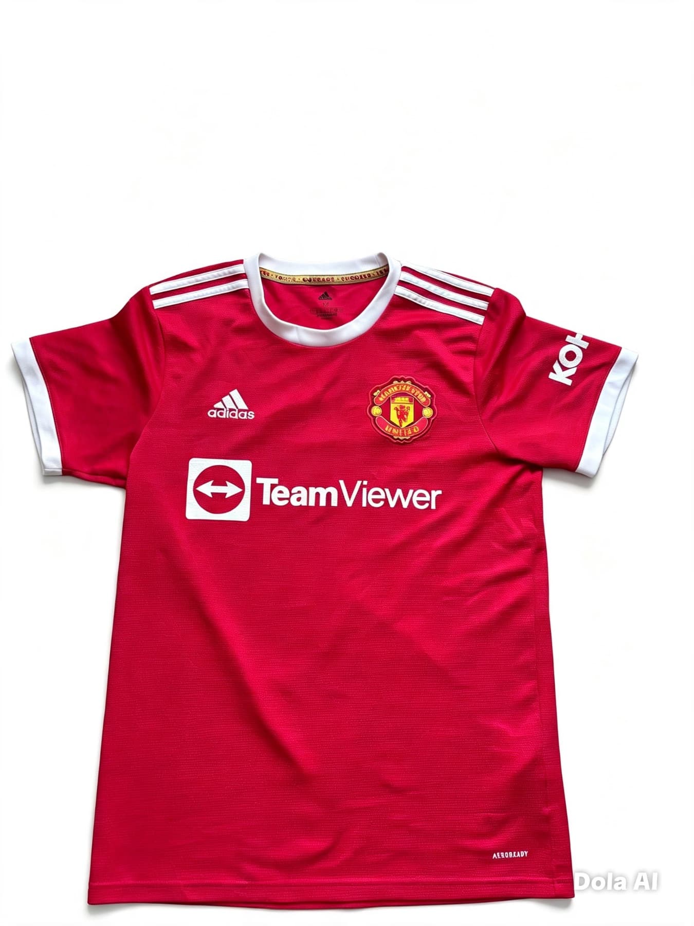Product image — add a specific description