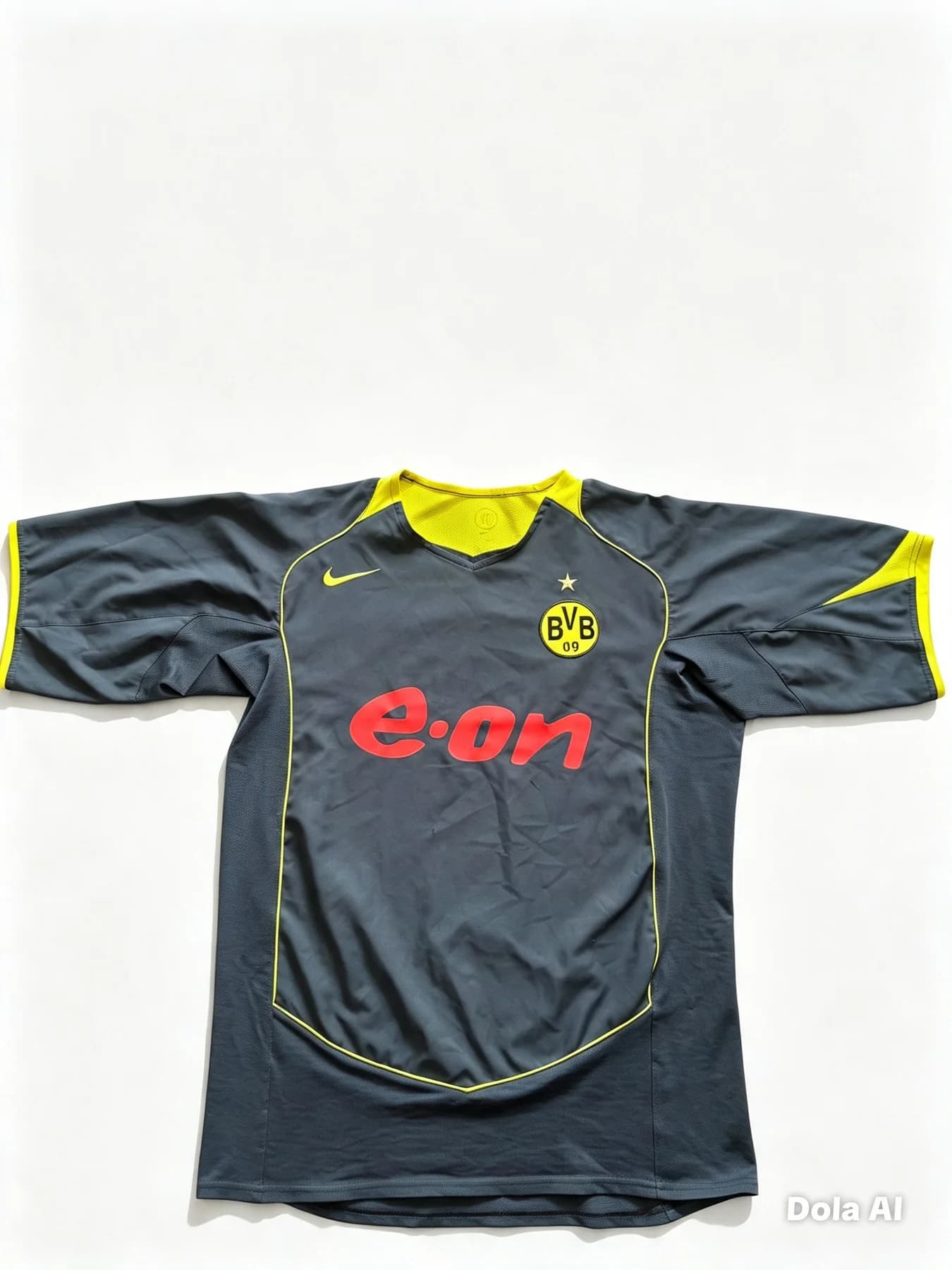 Product image — add a specific description