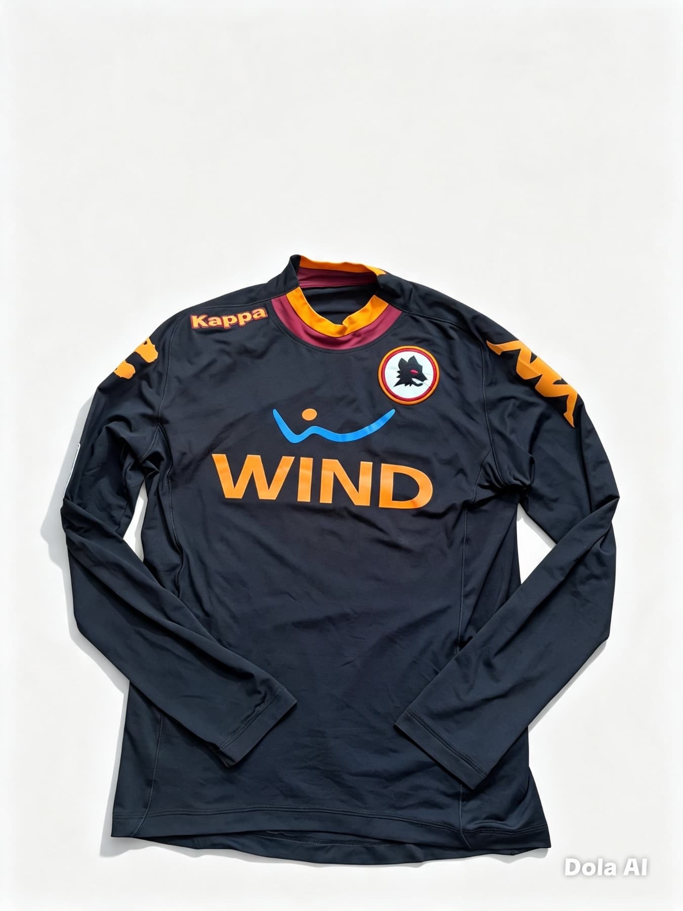 Product image — add a specific description