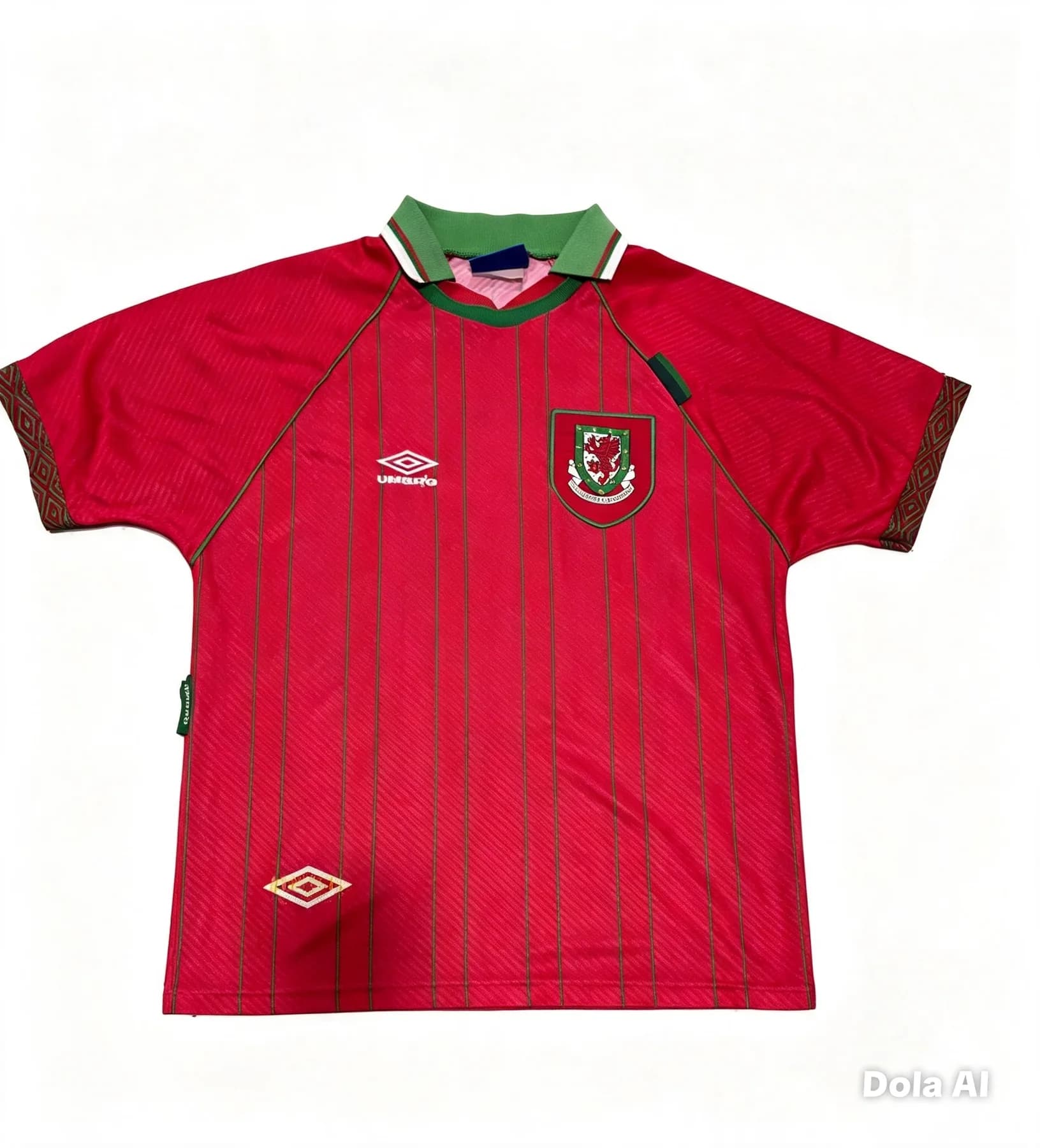 Product image — add a specific description