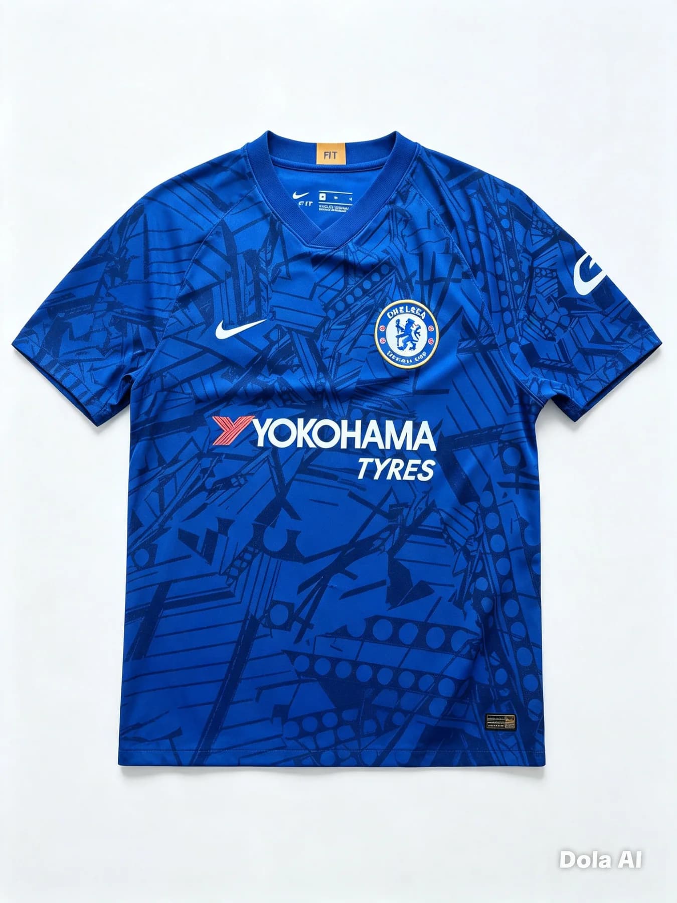Product image — add a specific description