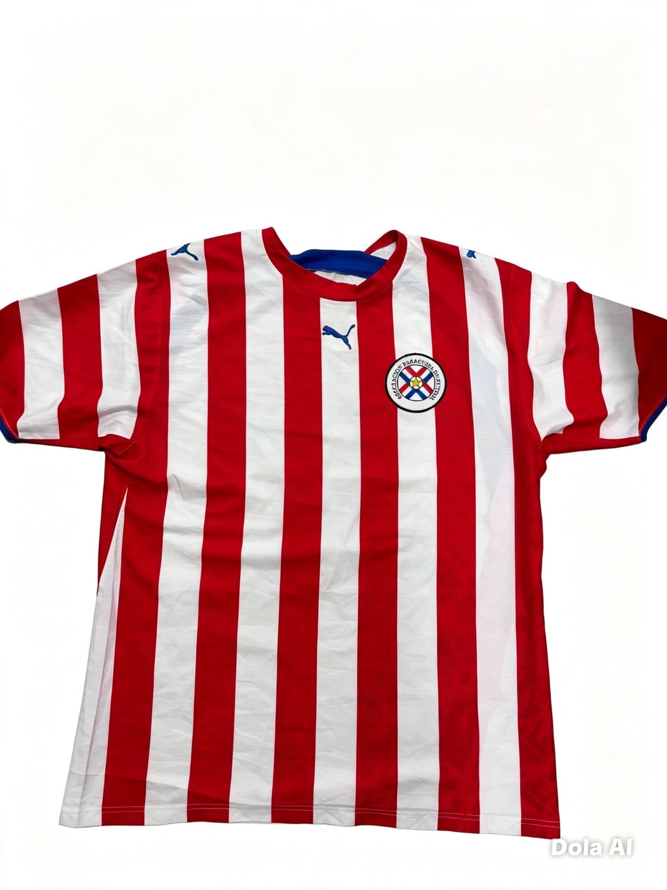 Product image — add a specific description