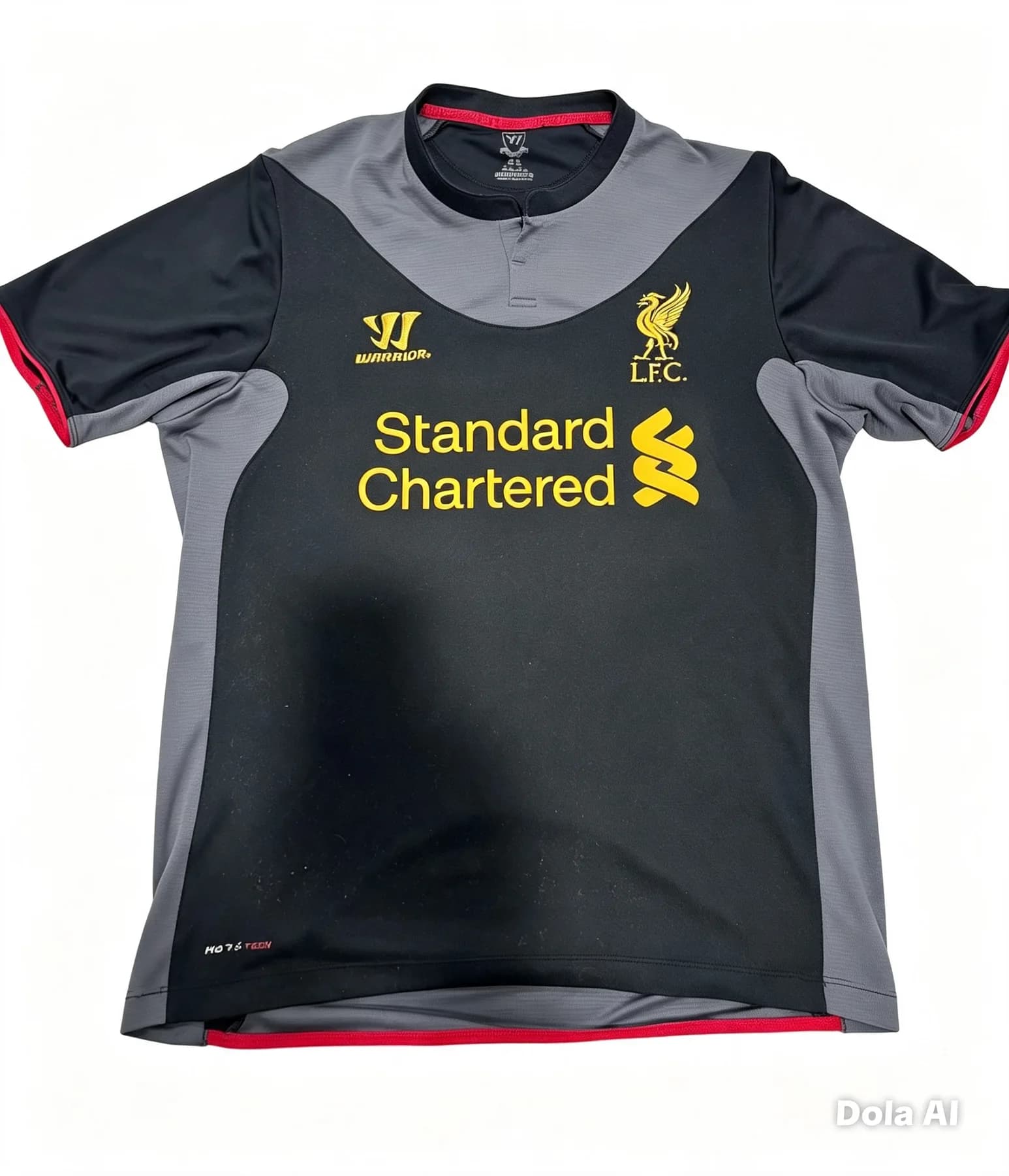 Product image — add a specific description