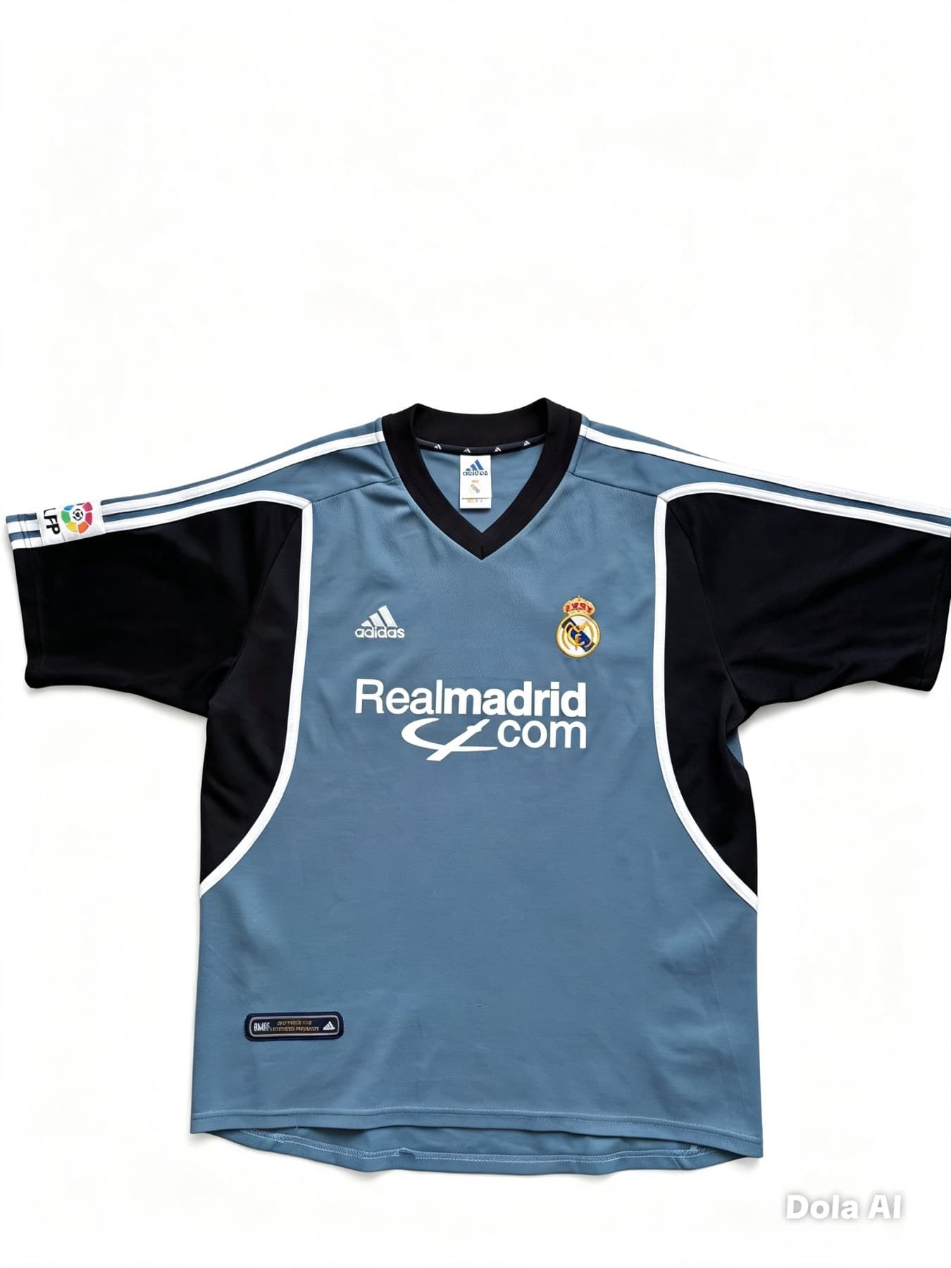 Product image — add a specific description