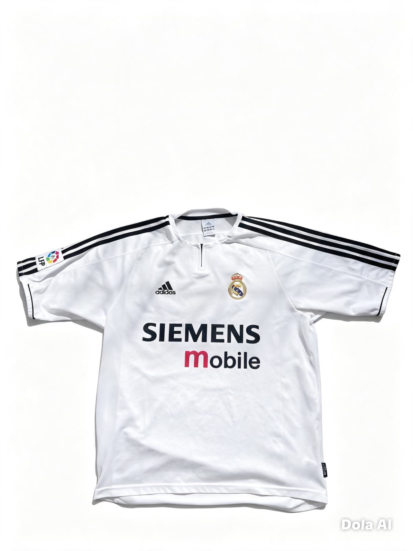 Product image — add a specific description