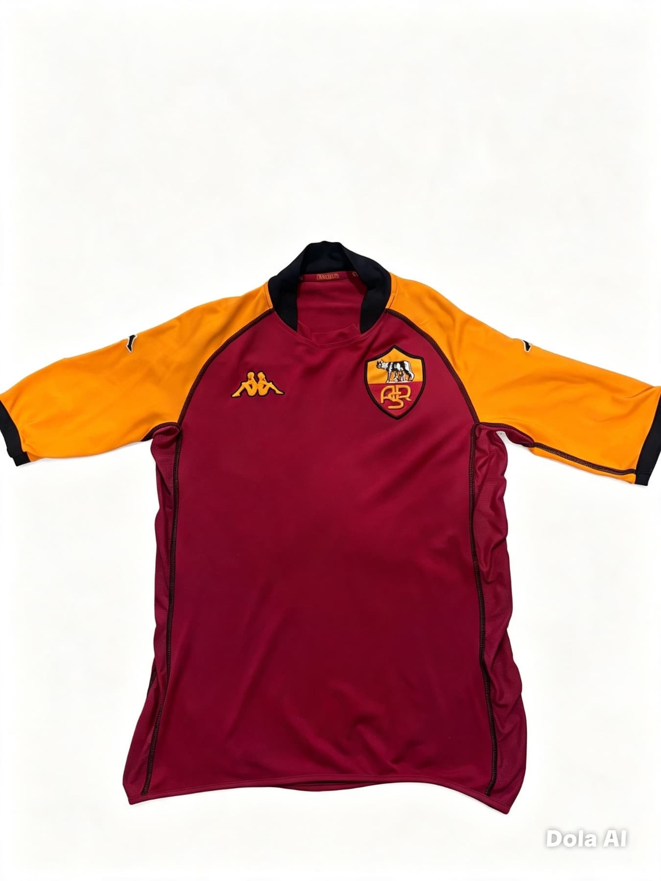Product image — add a specific description